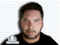 Randal2k_4_grid
